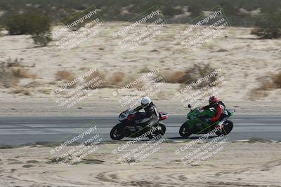 media/Oct-30-2025-Racers Edge (Thu) [[dabbdaf680]]/3-B Group/Session 4 (Turn 9 Side)/